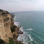 Naturpark La Breña y Marismas de Barbate, Spanien