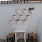 Cádiz, Spanien
