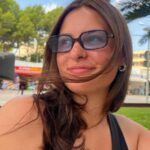 WhatsApp Image 2026 04 15 At 14.24.50 WhatsApp Image 2026 04 15 At 14.24.50