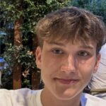 Bild Loris Bild Loris